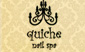 Quiche Nail Spa